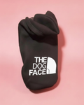Polerón Calentito para Perr@ 🐶 "The dog face"| Comodidad y Estilo Diario