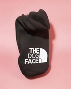 Polerón Calentito para Perr@ 🐶 "The dog face"| Comodidad y Estilo Diario