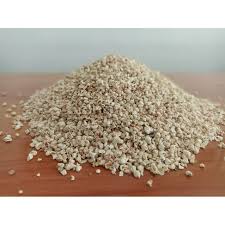 Arena Sanitaria Ecológica para Gatos 4KG 🌱🐱 | Coronta de Maíz y cáscara de nuez. 🌽 Ultra Absorbente y Anti Olores