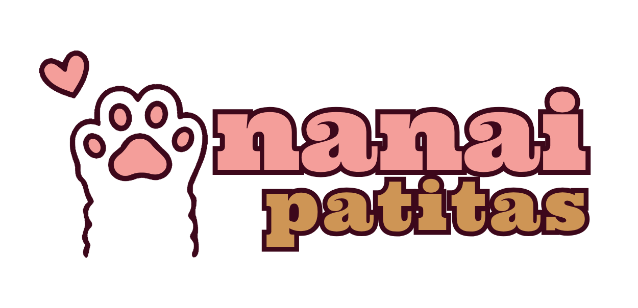 NanaiPatitas