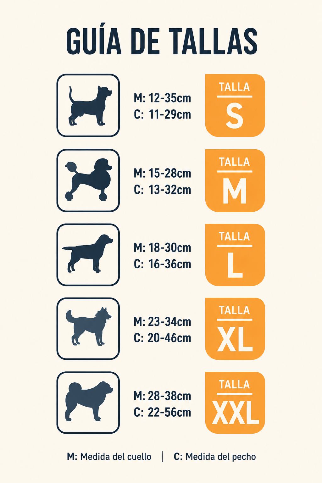 Bozal para Perr@s reactivos o para entrenamiento 🐶 | Control y Seguridad en Paseos (Ajustable)