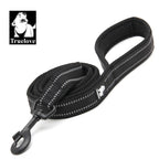 Correa Reflectante Premium Truelove para Perros 🐶✨ | Suave, Segura y Ultra Resistente