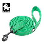 Correa Reflectante Premium Truelove para Perros 🐶✨ | Suave, Segura y Ultra Resistente